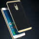 BlackBerry Z10