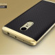 BlackBerry Z10
