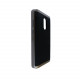 BlackBerry Z10