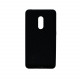 BlackBerry Z10