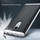 BlackBerry Z10