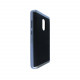 BlackBerry Z10