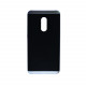 BlackBerry Z10