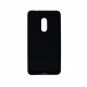 BlackBerry Z10