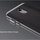 BlackBerry Z10