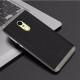 BlackBerry Z10