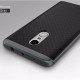 BlackBerry Z10
