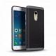 BlackBerry Z10