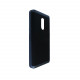 BlackBerry Z10