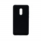 BlackBerry Z10
