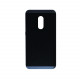 BlackBerry Z10