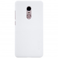 Sony KD-65X9005A1