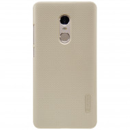 Sony KD-65X9005A1