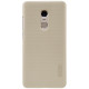 BlackBerry Z10