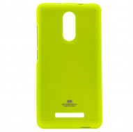 Sony KD-65X9005A1