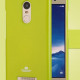 BlackBerry Z10