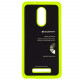 BlackBerry Z10