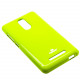 BlackBerry Z10