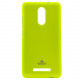 BlackBerry Z10