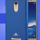 BlackBerry Z10