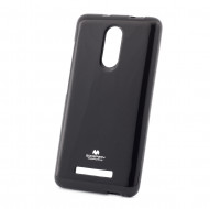 Sony KD-65X9005A1