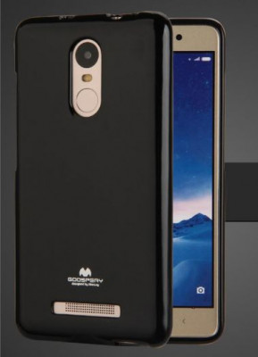 BlackBerry Z10