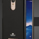 BlackBerry Z10