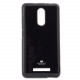 BlackBerry Z10