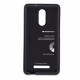 BlackBerry Z10