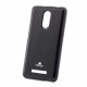 BlackBerry Z10