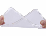 Sony KD-65X9005A1