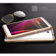 BlackBerry Z10