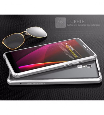 BlackBerry Z10