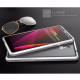 BlackBerry Z10