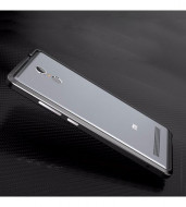Sony KD-65X9005A1