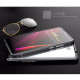 BlackBerry Z10
