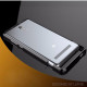 BlackBerry Z10