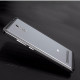 BlackBerry Z10