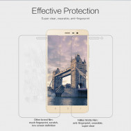 Sony KD-65X9005A1