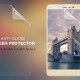 BlackBerry Z10