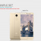 BlackBerry Z10