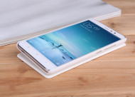 Sony KD-65X9005A1