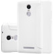 BlackBerry Z10