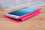 Sony KD-65X9005A1