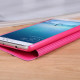 BlackBerry Z10