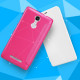 BlackBerry Z10