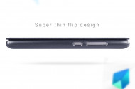 Sony KD-65X9005A1