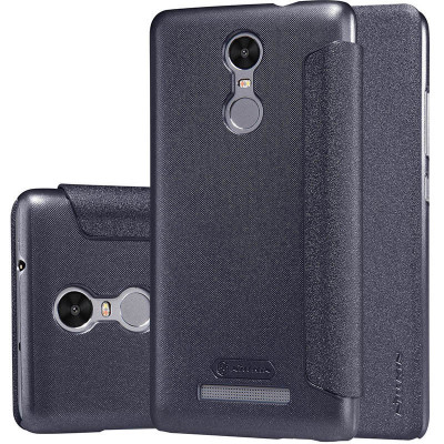 BlackBerry Z10