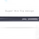 BlackBerry Z10