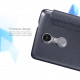 BlackBerry Z10